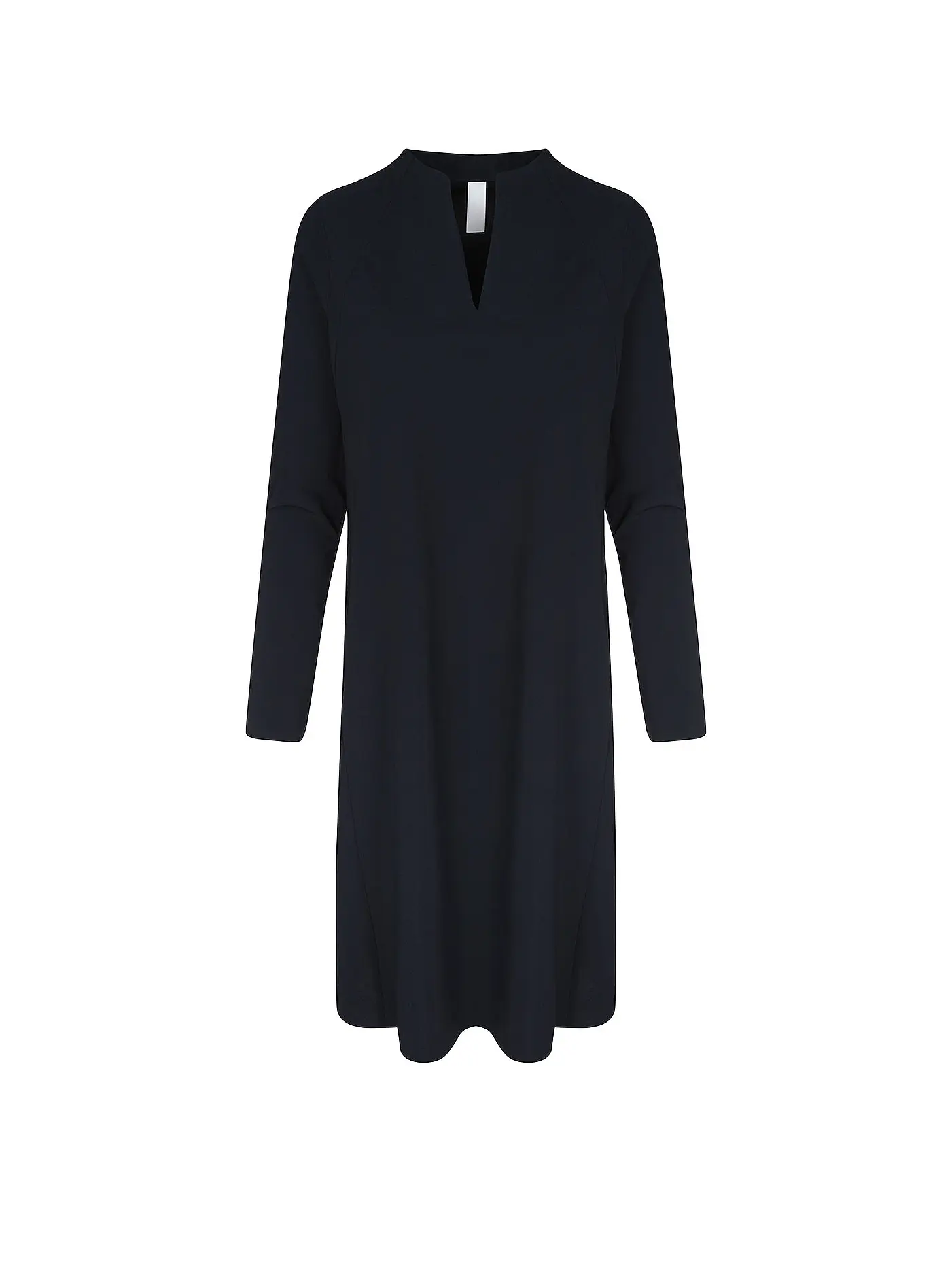 JAPAN TKY | Kleid YATO | 